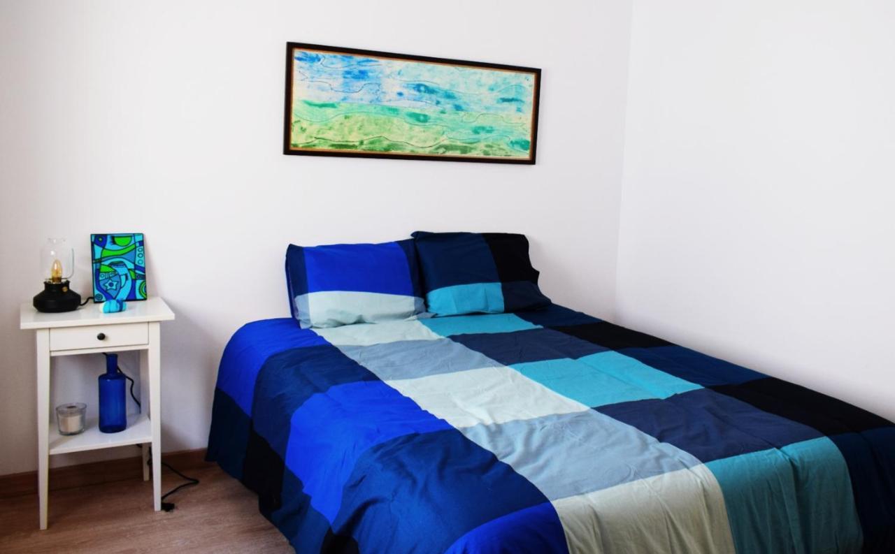 Apartamento El Ático de La Casa Viva Vélez Blanco Exterior foto